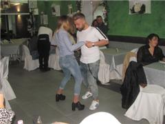 strippedCaption
